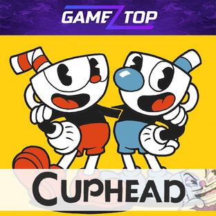 Контрольная по рефлексам