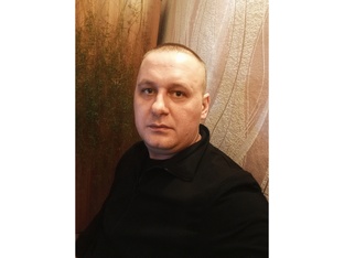 Обо мне