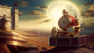 Экскурсы в историю