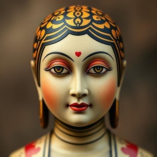 МiРОВОЙ ПЛАН ГРЕДУЩЕЕ