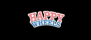 Happy Wheels
