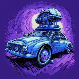 Прошлое видеоигр