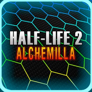 Alchemilla Прохождение