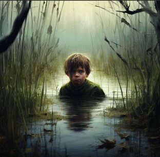 Не скучные каникулы