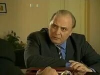 Подборка сериалов