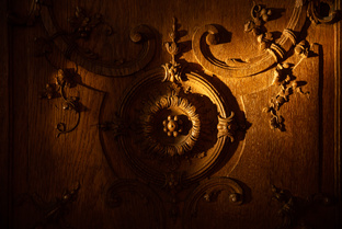 Теперь знаю