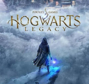 Hogwarts Legacy
