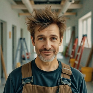 Вторая смена 40+