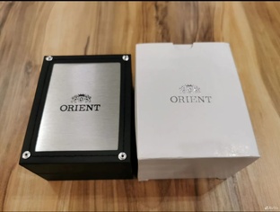 Авито. Начало. Часть 1.