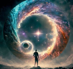 Мои истории