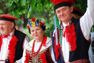 Страны и их странности