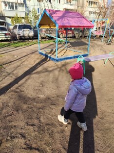 Внуковы "Саги"