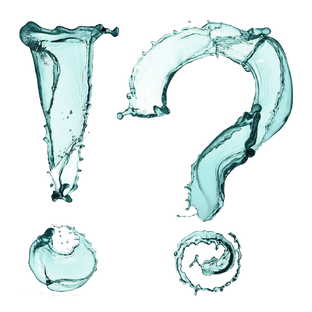 Вопрос-ответ