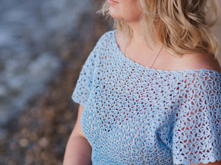 Свитер, джемпер, пуловер 