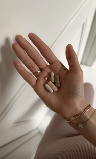 Аптечка: эффективность и применение популярных препаратов