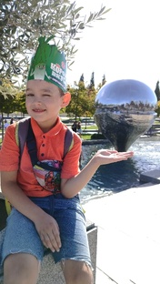 Краснодар, 2024