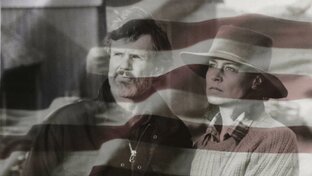 Сериалы. США