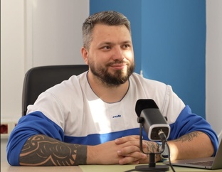 Полезный материал по ВК