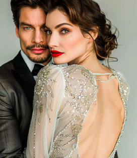 ГОРЬКИЙ ЯД ИЗМЕН