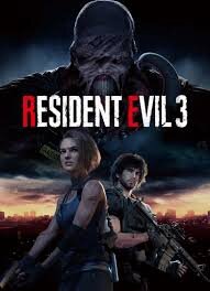 RESIDENT.EVIL 3