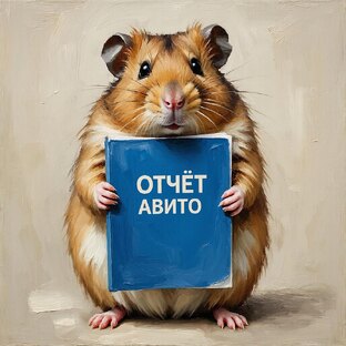Авито