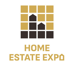 HOME ESTATE TV
