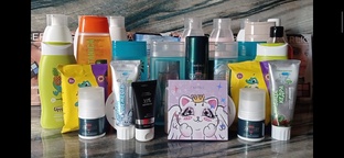 Самые новые видео (2 часа 2 минуты) 