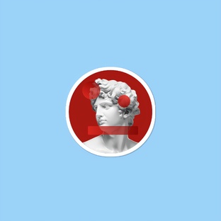 Авторы и произведения от А до Я