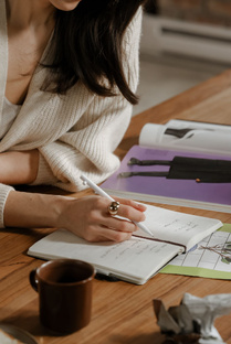 Мой психотерапевт говорит