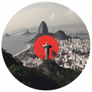 Музыкальная пауза 