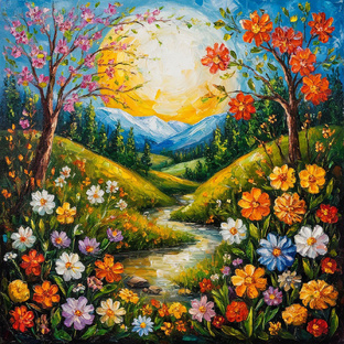 Важные события на март 2026 года