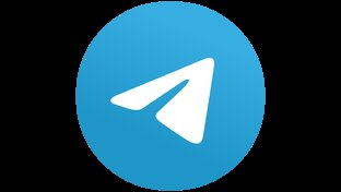 Заработок в Telegram