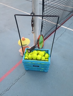 Реальные истории из жизни