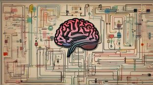 Психологические техники и лайфхаки для жизни