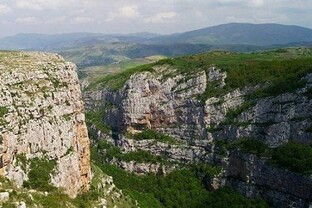 Мои записи