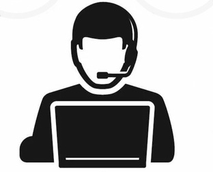 HTML и CSS 