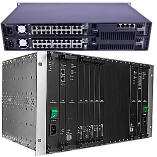 Мини АТС Агат