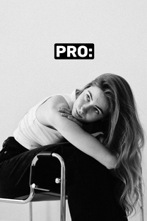 PRO : БИЗНЕС И РАЗВИТИЕ