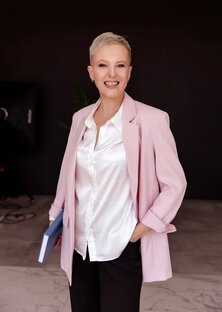 Юмор и Таро