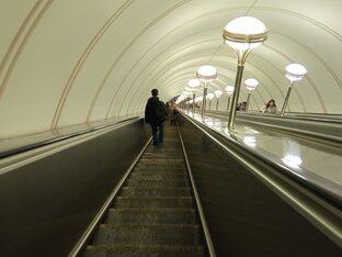 Фиксация музыки