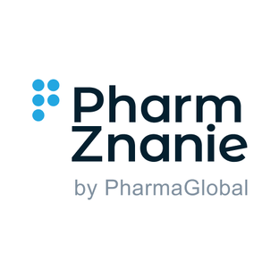 Фармзнание