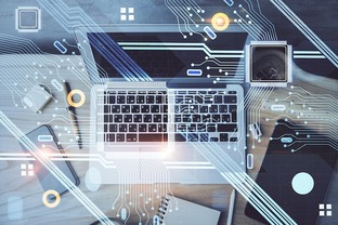 Наука и технологии