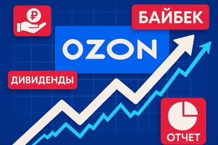 Разбор компаний 2025