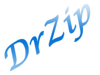 DrZip