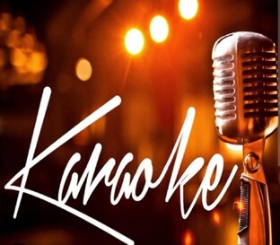 Караоке современные хиты