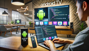 Android