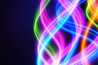 Микроскопия