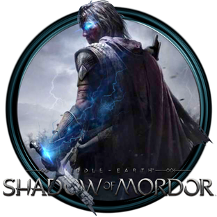 Middle-earth: Shadow of Mordor | Средиземье: Тени Мордора | На Русском (2014)