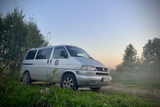 АвтоАкция