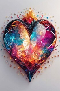 Таро расклады на отношения 🔮✨💕